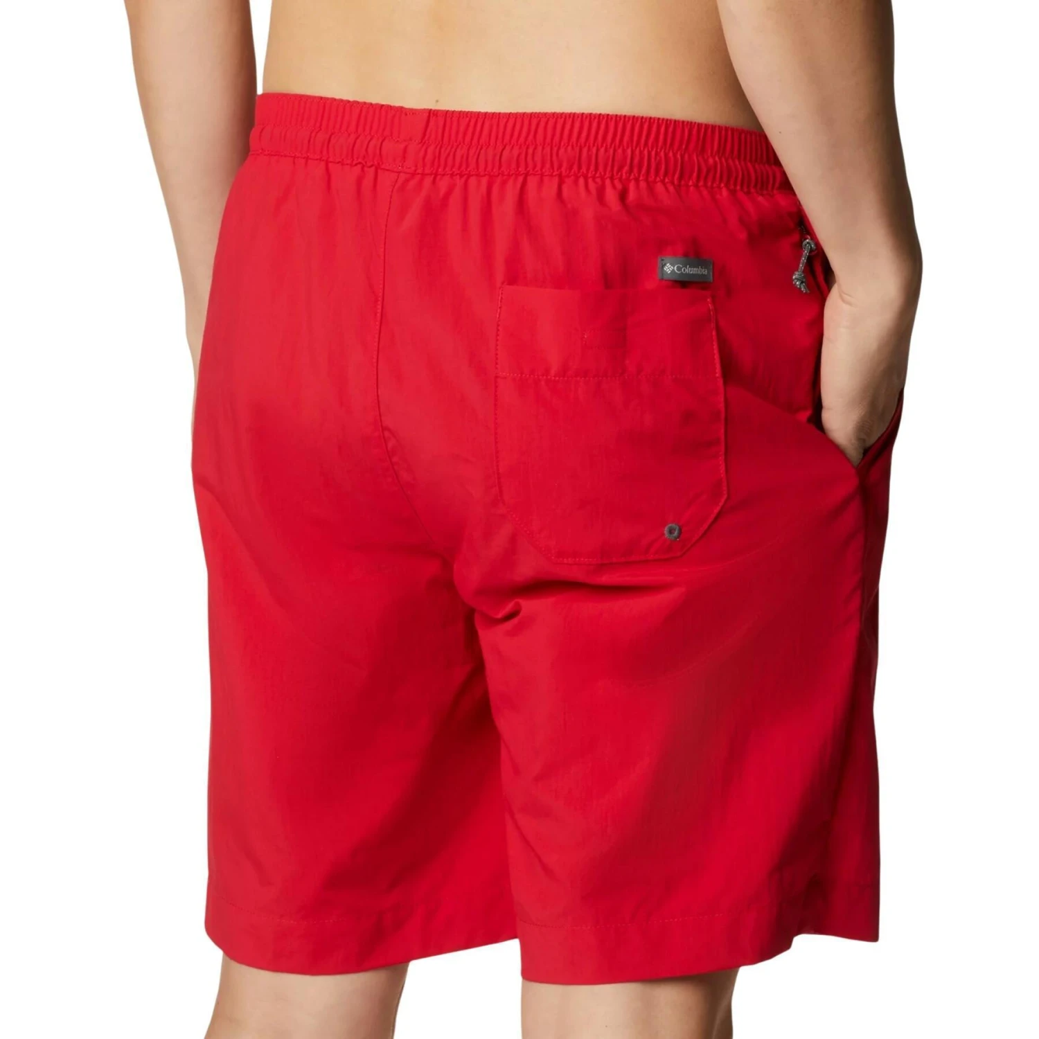 Pantalón Corto Columbia M Summerdry 2 Pantalón Corto Columbia M Summerdry - Imagen 2