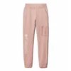 Traje De Jogging Para Niños Columbia Trek