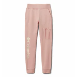 Traje De Jogging Para Niños Columbia Trek