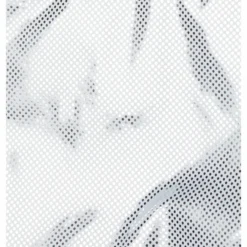 Chaqueta Impermeable Mujer Columbia Point Park™ -Equipo Al Aire Libre 2007674 648 7