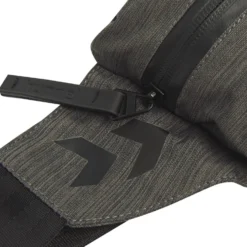 Plátano Hummel Urban -Equipo Al Aire Libre 207 150 1502 2