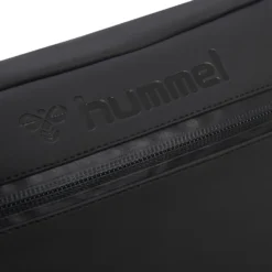 Plátano Hummel Bum -Equipo Al Aire Libre 207 157 2001 2