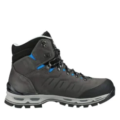 Botas De Montaña Meindl Bellavista MFS