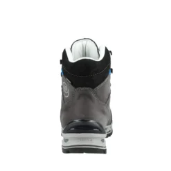 Botas De Montaña Meindl Bellavista MFS -Equipo Al Aire Libre 2425 31 1