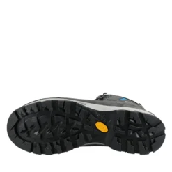 Botas De Montaña Meindl Bellavista MFS -Equipo Al Aire Libre 2425 31 3