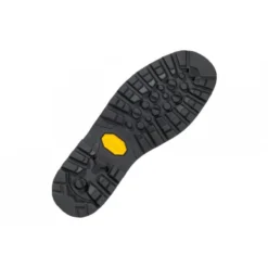 Botas De Montaña Meindl Himalaya MFS -Equipo Al Aire Libre 2525 55 1