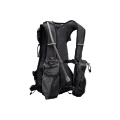 Bolsa De Senderismo Nathan 2.0 -Equipo Al Aire Libre 30590n ch re 1