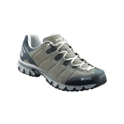 Botas De Montaña Meindl Vegas