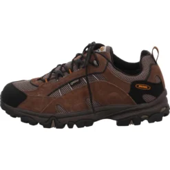 Botas De Montaña Meindl Magic Men 2.0 GTX