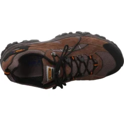 Botas De Montaña Meindl Magic Men 2.0 GTX -Equipo Al Aire Libre 3178 10 2