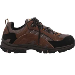 Botas De Montaña Meindl Magic Men 2.0 GTX -Equipo Al Aire Libre 3178 10 4