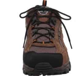 Botas De Montaña Meindl Magic Men 2.0 GTX -Equipo Al Aire Libre 3178 10 5