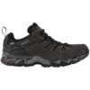 Zapatillas De Senderismo Meindl Portland GTX