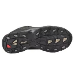 Zapatillas De Senderismo Meindl Portland GTX -Equipo Al Aire Libre 3429 31 10