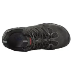 Zapatillas De Senderismo Meindl Portland GTX -Equipo Al Aire Libre 3429 31 11