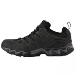 Zapatillas De Senderismo Meindl Portland GTX -Equipo Al Aire Libre 3429 31 4