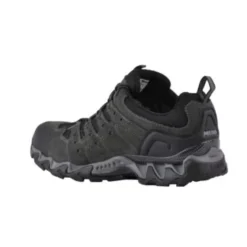 Zapatillas De Senderismo Meindl Portland GTX -Equipo Al Aire Libre 3429 31 5