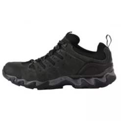 Zapatillas De Senderismo Meindl Portland GTX -Equipo Al Aire Libre 3429 31 7