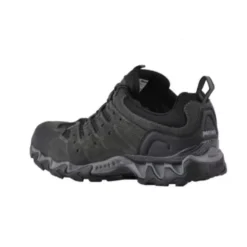 Zapatillas De Senderismo Meindl Portland GTX -Equipo Al Aire Libre 3429 31 8
