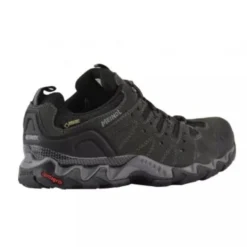 Zapatillas De Senderismo Meindl Portland GTX -Equipo Al Aire Libre 3429 31 9