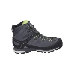 Botas De Montaña Meindl Tonale GTX