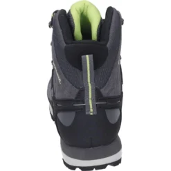 Botas De Montaña Meindl Tonale GTX -Equipo Al Aire Libre 3844 31 3