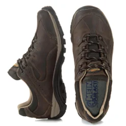 Botas De Montaña Meindl Caracas GTX -Equipo Al Aire Libre 3879 46 2
