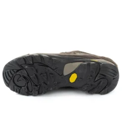 Botas De Montaña Meindl Caracas GTX -Equipo Al Aire Libre 3879 46 3