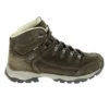 Botas De Montaña Meindl Ohio 2 GTX