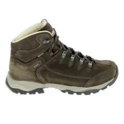 Botas De Montaña Meindl Ohio 2 GTX