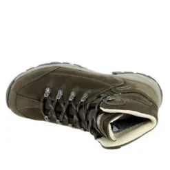 Botas De Montaña Meindl Ohio 2 GTX -Equipo Al Aire Libre 3889 39 1