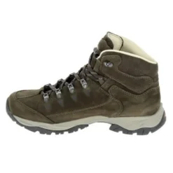 Botas De Montaña Meindl Ohio 2 GTX -Equipo Al Aire Libre 3889 39 2
