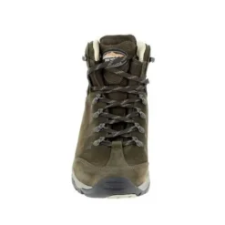 Botas De Montaña Meindl Ohio 2 GTX -Equipo Al Aire Libre 3889 39 3