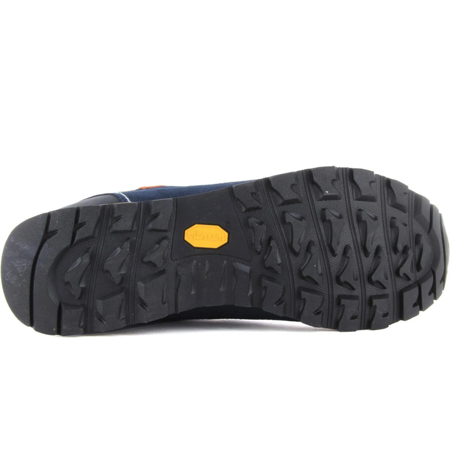 Zapatillas Bajas De Senderismo CMP Elettra WP 6 Zapatillas Bajas De Senderismo CMP Elettra WP - Imagen 6