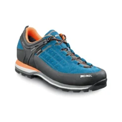 Botas De Montaña Meindl Literock GTX
