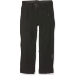 Jogging Chica Larga CMP