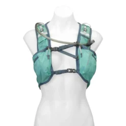 Chaleco De Hidratación Para Mujer Nathan Vapor Airess 7L [Tamaño L / XL] -Equipo Al Aire Libre 4527N CO 1