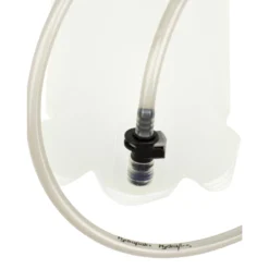 Depósito De Hidratación Nathan 2L