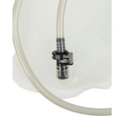 Depósito De Hidratación Nathan 1,5L