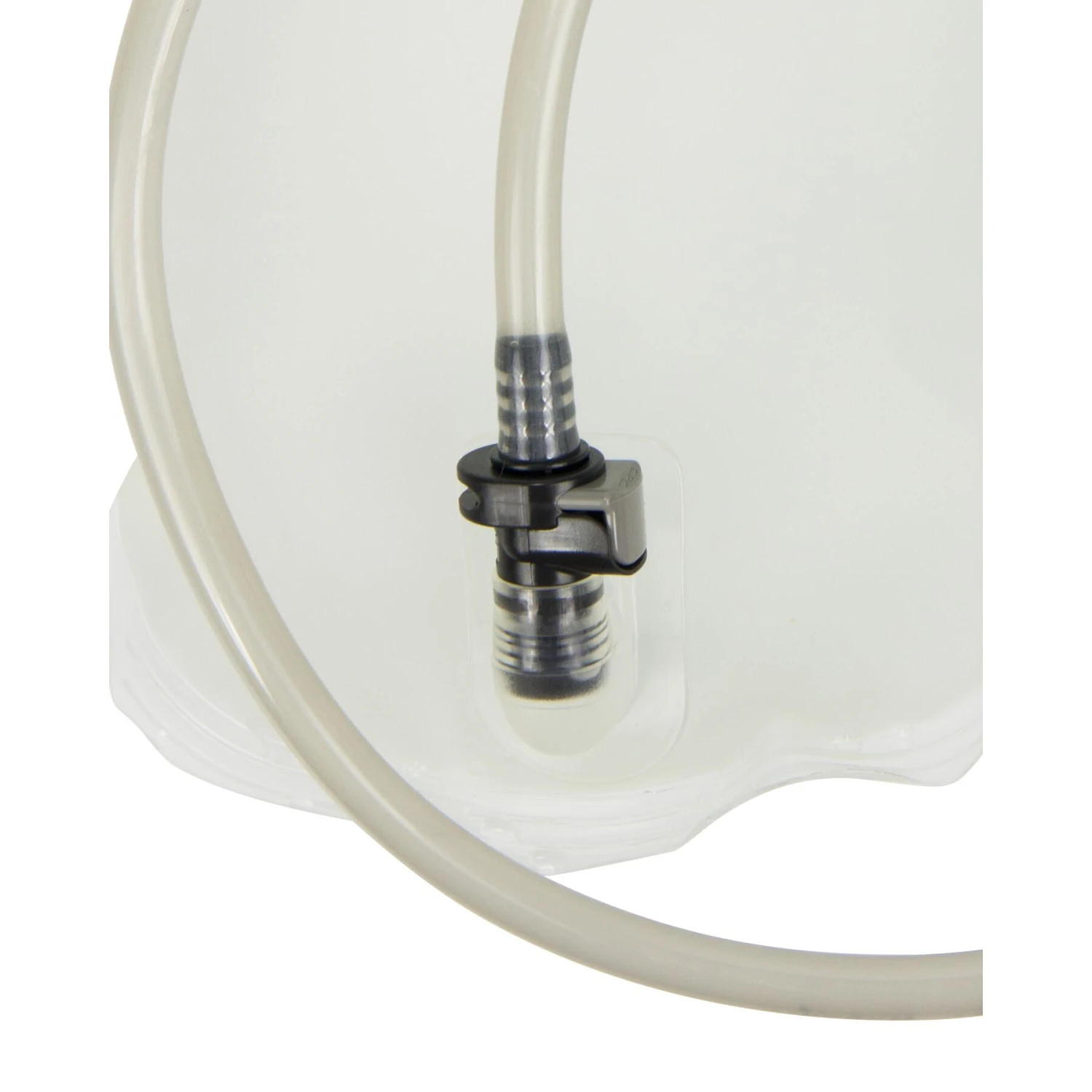 Depósito De Hidratación Nathan 1,5L 1 Depósito De Hidratación Nathan 1,5L