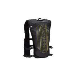 Bolsa De Hidratación Nathan Laser Light [Tamaño 3 L]