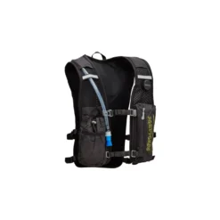 Bolsa De Hidratación Nathan Laser Light [Tamaño 3 L] -Equipo Al Aire Libre 60280n 2
