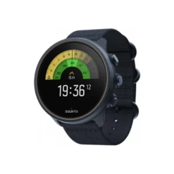 Reloj GPS Suunto 9 Baro