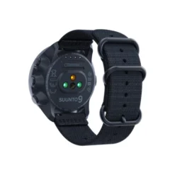 Reloj GPS Suunto 9 Baro -Equipo Al Aire Libre 6756859 2