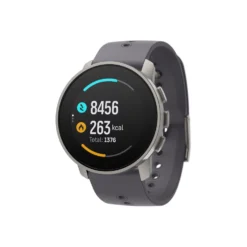 Reloj GPS Suunto 9 Peak Pro
