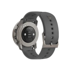 Reloj GPS Suunto 9 Peak Pro -Equipo Al Aire Libre 7641722 2