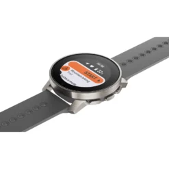 Reloj GPS Suunto 9 Peak Pro -Equipo Al Aire Libre 7641722 3