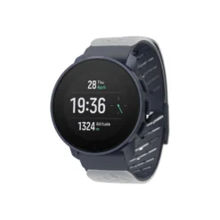 Reloj Conectado Suunto 9 Peak Pro
