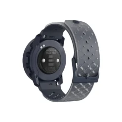 Reloj Conectado Suunto 9 Peak Pro -Equipo Al Aire Libre 7641723 2