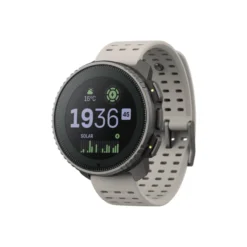 Reloj Conectado Suunto Vertical